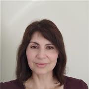 Profesora nativa de alemán